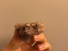 -杨招娣糕点(装驾桥巷店)
