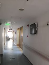 -深圳美莱医疗美容医院