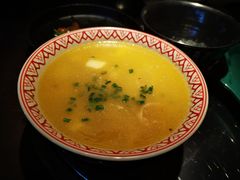-芸鲜季·云南野生菌餐厅· 云南风物味研社(闵行店)