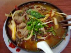 -李米线(武陵路店)