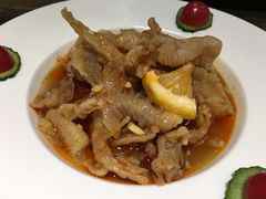-赤甲皇(仙霞路店)