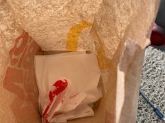 -麦当劳(东石东一路店)