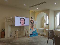 -JustHer宁波珈禾医疗美容医院