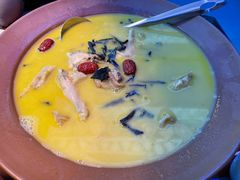 -唐师傅湘西名菜馆(武陵路店)