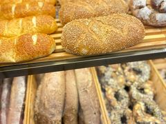 -原麦山丘(新中关店)