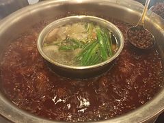-酒友老火锅(渝中店)