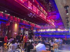-红盔甲·小龙虾(车公庙店)