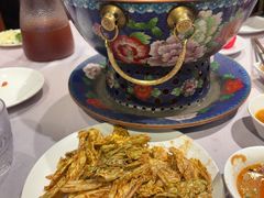 -东来顺饭庄(apm总店)