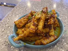 -万达广场(北京槐房店)
