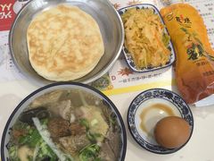 -夏家合汁(天润花园小区店)