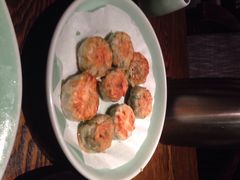 iphone_upload_pic-粗茶淡饭·隐庐私厨(东亭店)