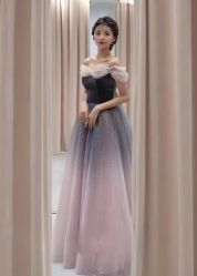 -尚美霓裳晚礼服·合唱服·舞蹈演出服租赁定制