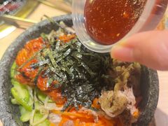 -伊茉家的烤肉店(勒泰中心店)