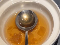 -江宴渔村·鱼鲜土菜(紫荆广场店)