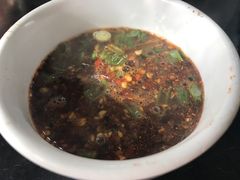 -大理.老字号渝记酸萝卜乌鱼(古城总店)