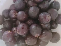 -花果山生鲜超市(浑河湾店)