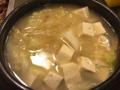 西单翅酷(西单店)-西单翅酷(西单店)