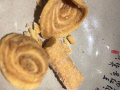 -盐井记·自贡美蛙鲜锅兔(中和店)