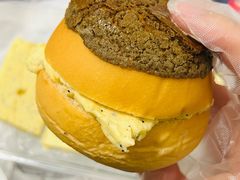 -喜宴又一村·粤菜·茶点·海鲜(壹方天地店)