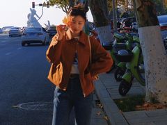 -巴陵广场