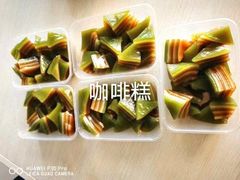 -临高金奖烤乳猪(长滨路店)