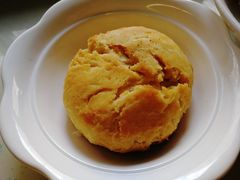 -护国寺小吃(安定门店)