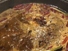 -萍姐火锅·公路夜市(南京新街口店)