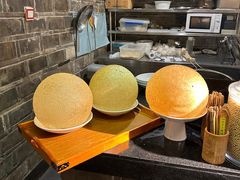 -老宁波1381餐厅(宏泰广场店)