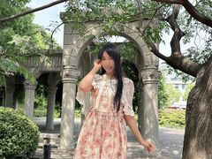 -长阳创谷
