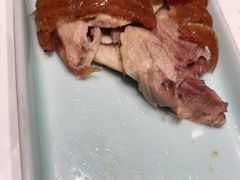 -紫阳海鲜楼·传承闽味(长乐路总店)