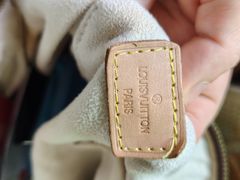 -LV路易威登(国际广场店)