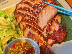 -泰盏鬼·颓废冬阴(陈家祠扬韬店)