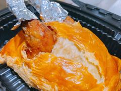 -虎头局·渣打饼行(五一新干线店)