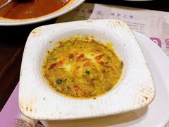 -德大西餐社(云南南路店)
