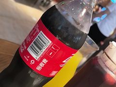 -闽鄂情·闽南招财鸭(水头店)