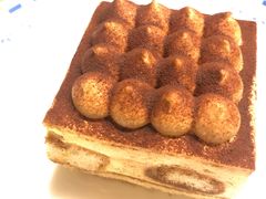 -中粮丰通（北京)食品有限公司