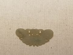-临沂市博物馆