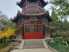 -宣武艺园