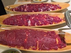 -左庭右院鲜牛肉火锅(南通CBD大有境店)