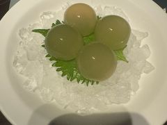 -杭州西子湖四季酒店·金沙厅