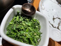 -生如夏花泰式火锅(鹭洲里店)