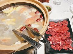 -聚味瞿记·龙虾堂(望城店)