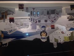 泰迪熊博物馆-济州岛泰迪熊博物馆