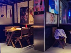 -小乾杯串店•16年沈阳烧烤(文安路店)