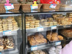 -采芝斋(延安路店)