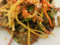 -成都驻京办餐厅(蜀都宾馆店)