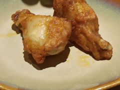 -乐凯撒披萨(正佳广场店)