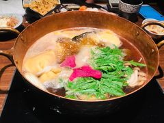 -牛道·和牛九食(市府恒隆广场店)