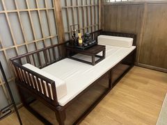 -遇暖·SPA养生按摩