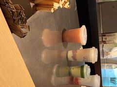 -阿嬷手作(成都万象城店)